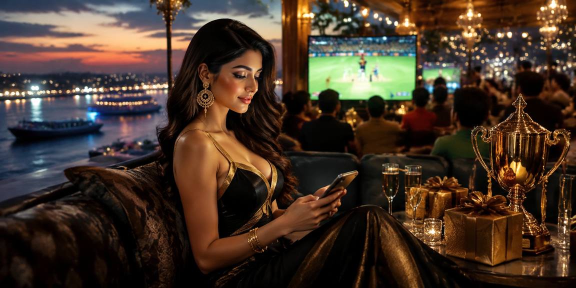 13333bet বুক সান স্লট