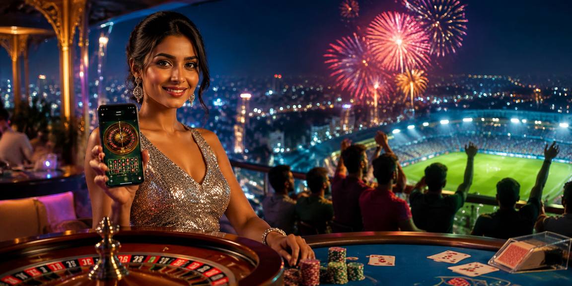 13333bet 13333bet-এ রেজিস্ট্রেশন মানে সোজা লবি