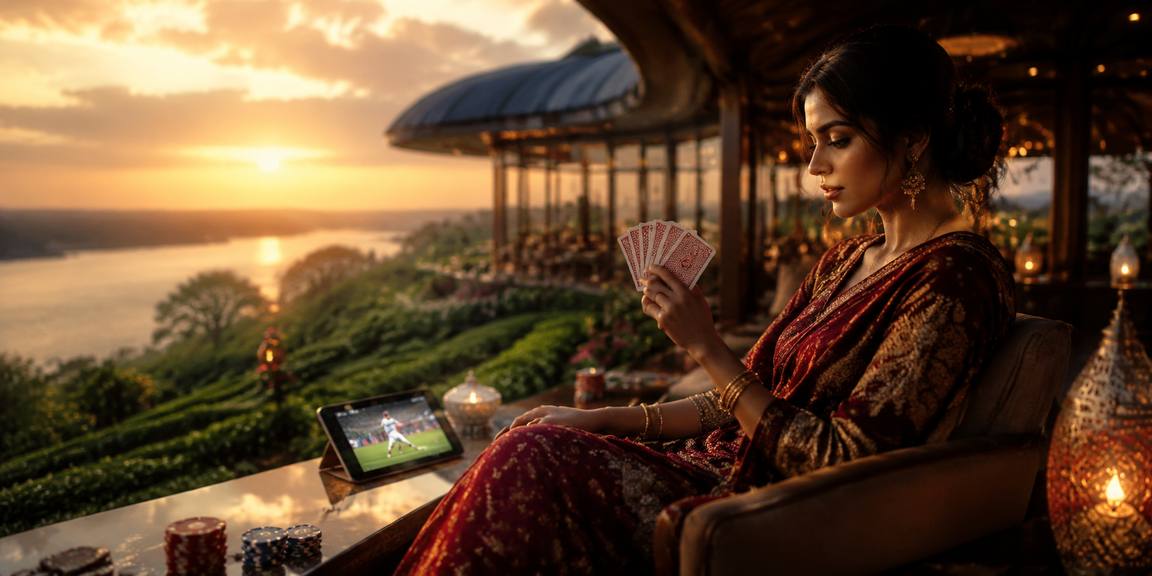13333bet 13333bet লাইভ ক্যাসিনো স্লট