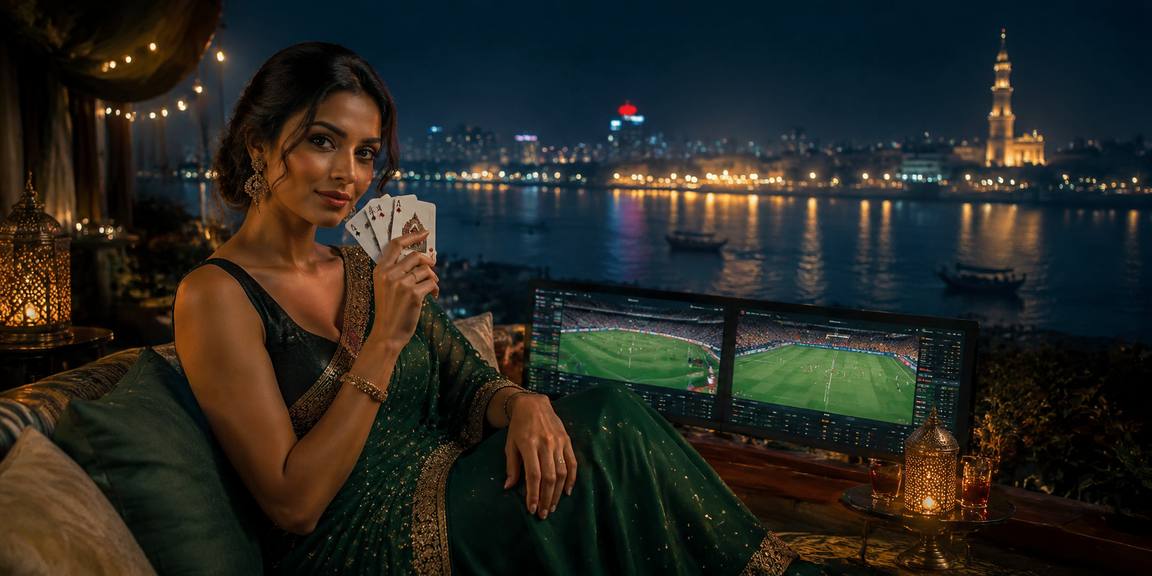 13333bet 13333bet — তোমার খেলার সাথী